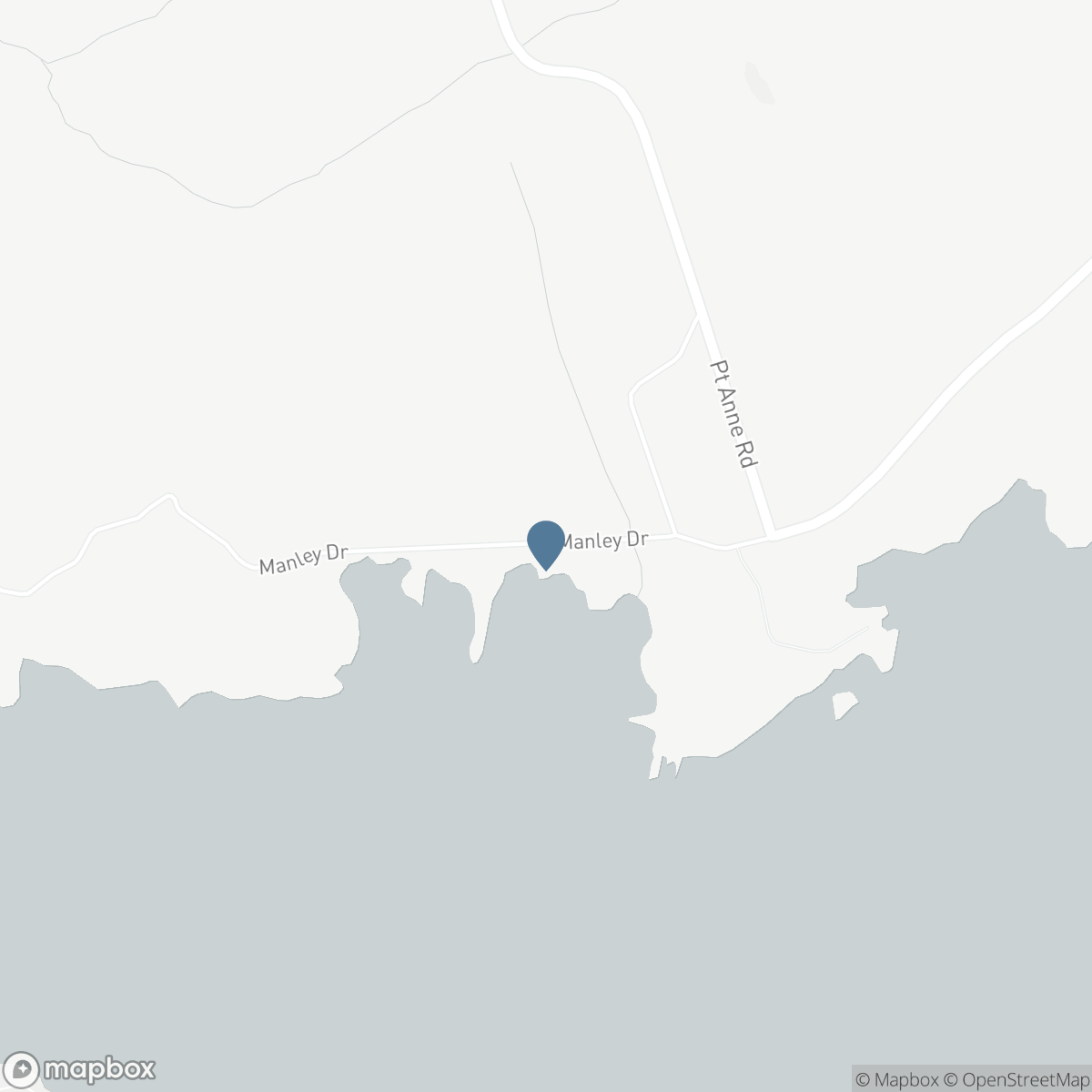85 MANLEY DRIVE, Belleville, Ontario K8N 4Z4